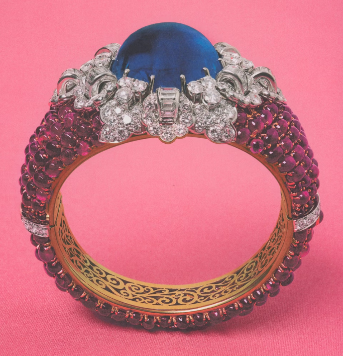 Bvlgari