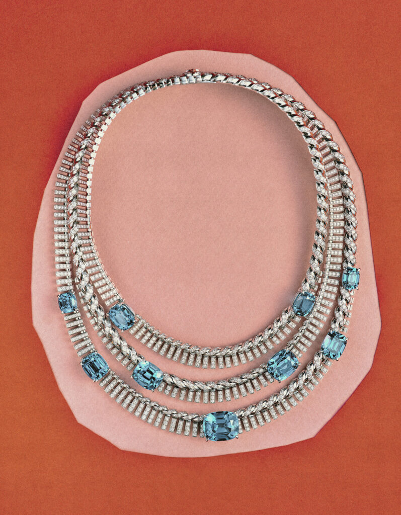 Naralee setdesigner elleCN2