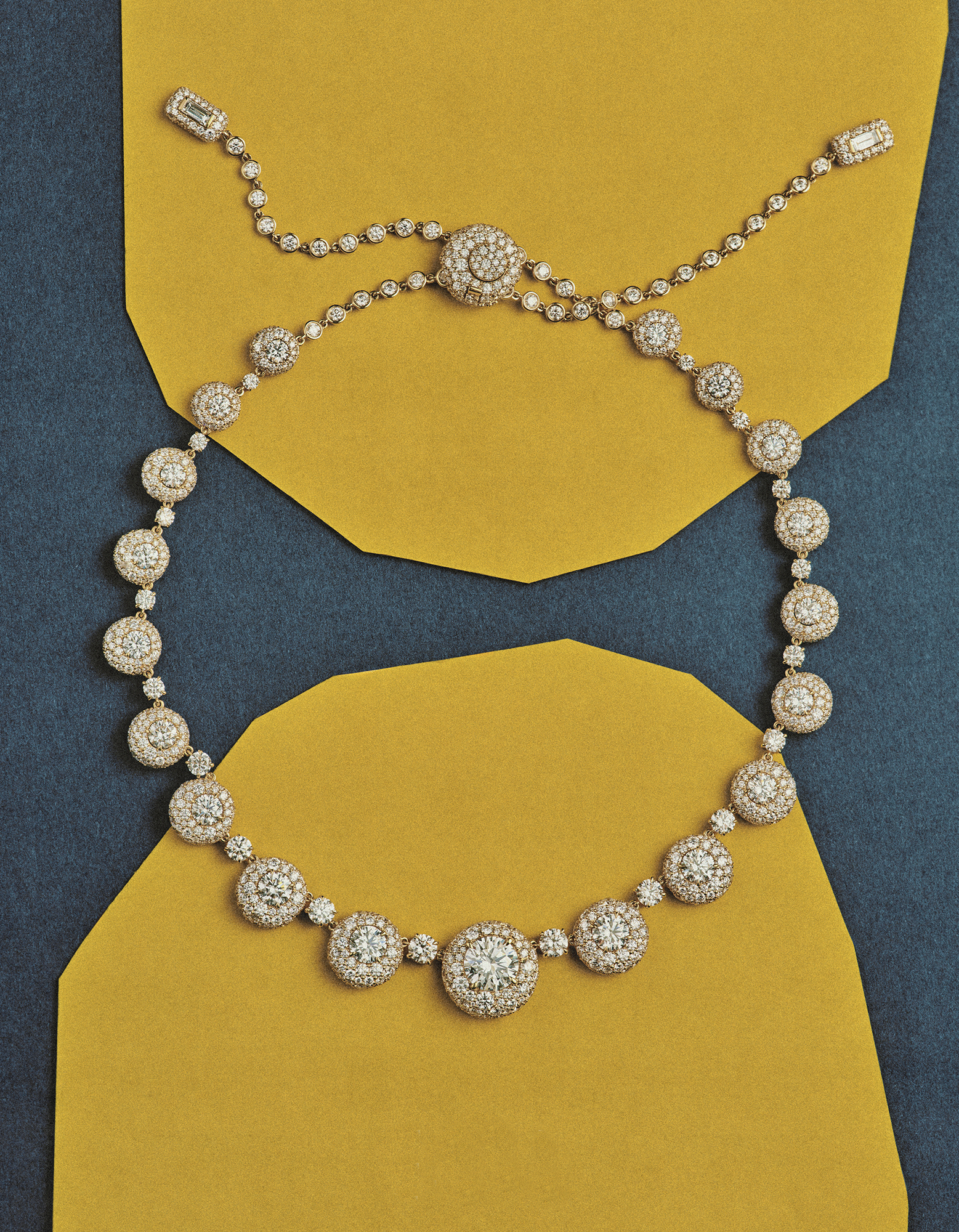 Naralee setdesigner elleCN5